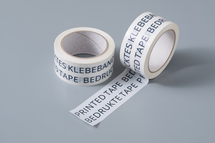 PVC tape: eigenschappen, gebruik en voordelen uitgelegd