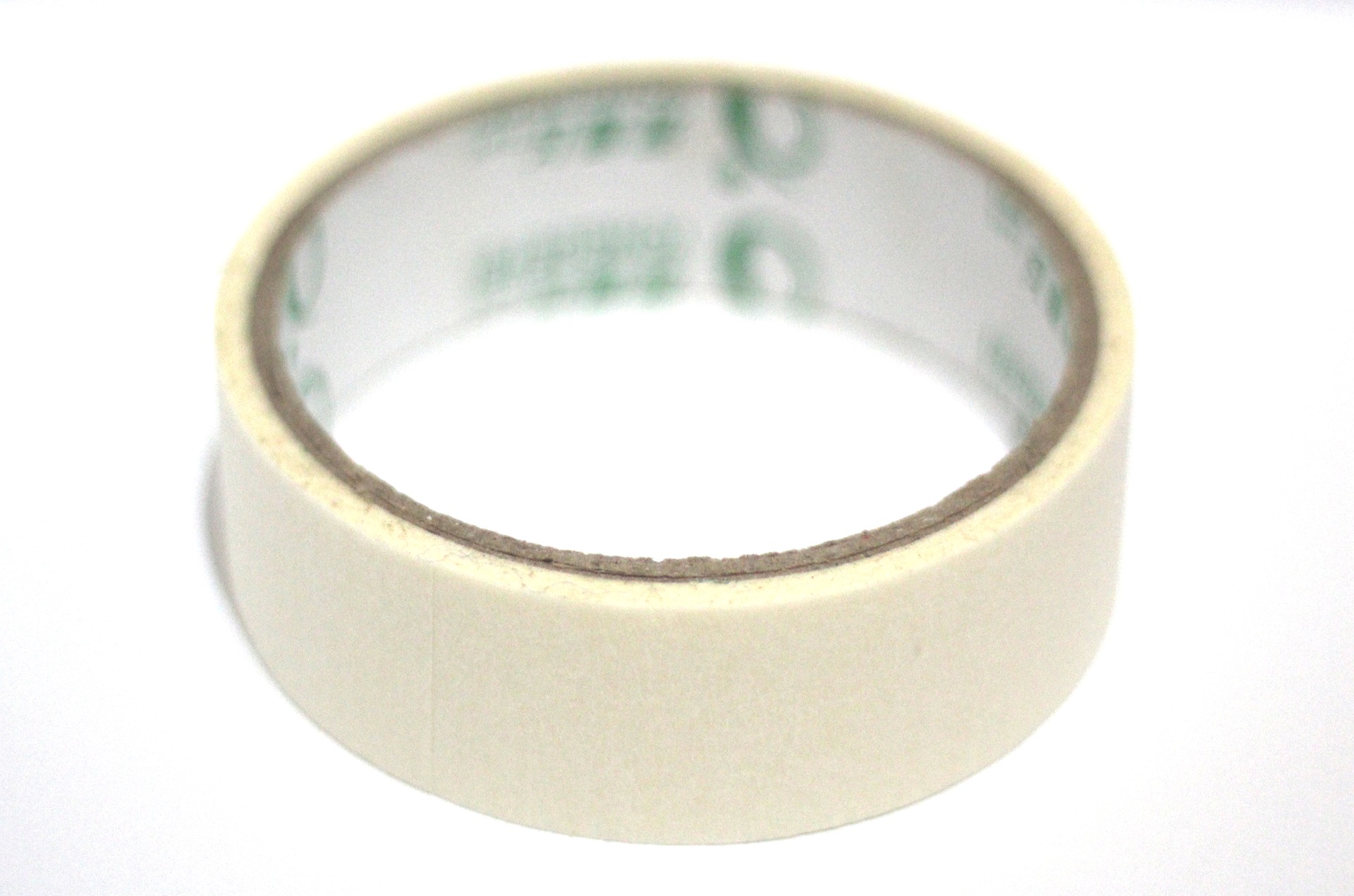 De voordelen van papiertape 