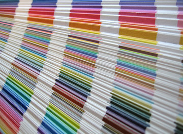 Wat zijn PMS-kleuren en waarom gebruiken we die?