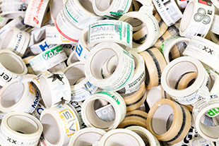 PVC en wat erachter zit!