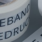 Duurzaam tape bedrukken: de voordelen van ecologische tape