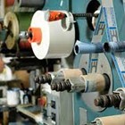 Is tape weerbestendig? Alles wat je moet weten over tape en weersomstandigheden