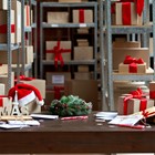 Creatieve inpaktips voor kerst