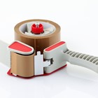 Tape dispenser: zo kies je het juiste model