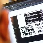 Dit moet je weten over logo bedrukken op drukwerk