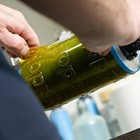 Wat is een cliché print?