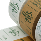 Hoe kan bedrukte tape bijdragen aan de branding van je bedrijf?