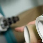 PVC, PP of papiertape, welke tape past het beste bij jouw verpakking?